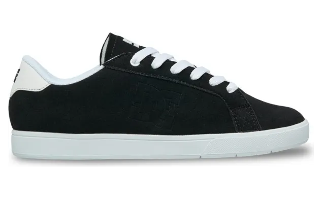 Overige merken sneaker EDYS100023BLK