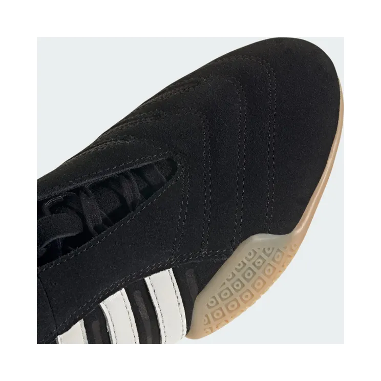 adidas-taekwondo IH1853