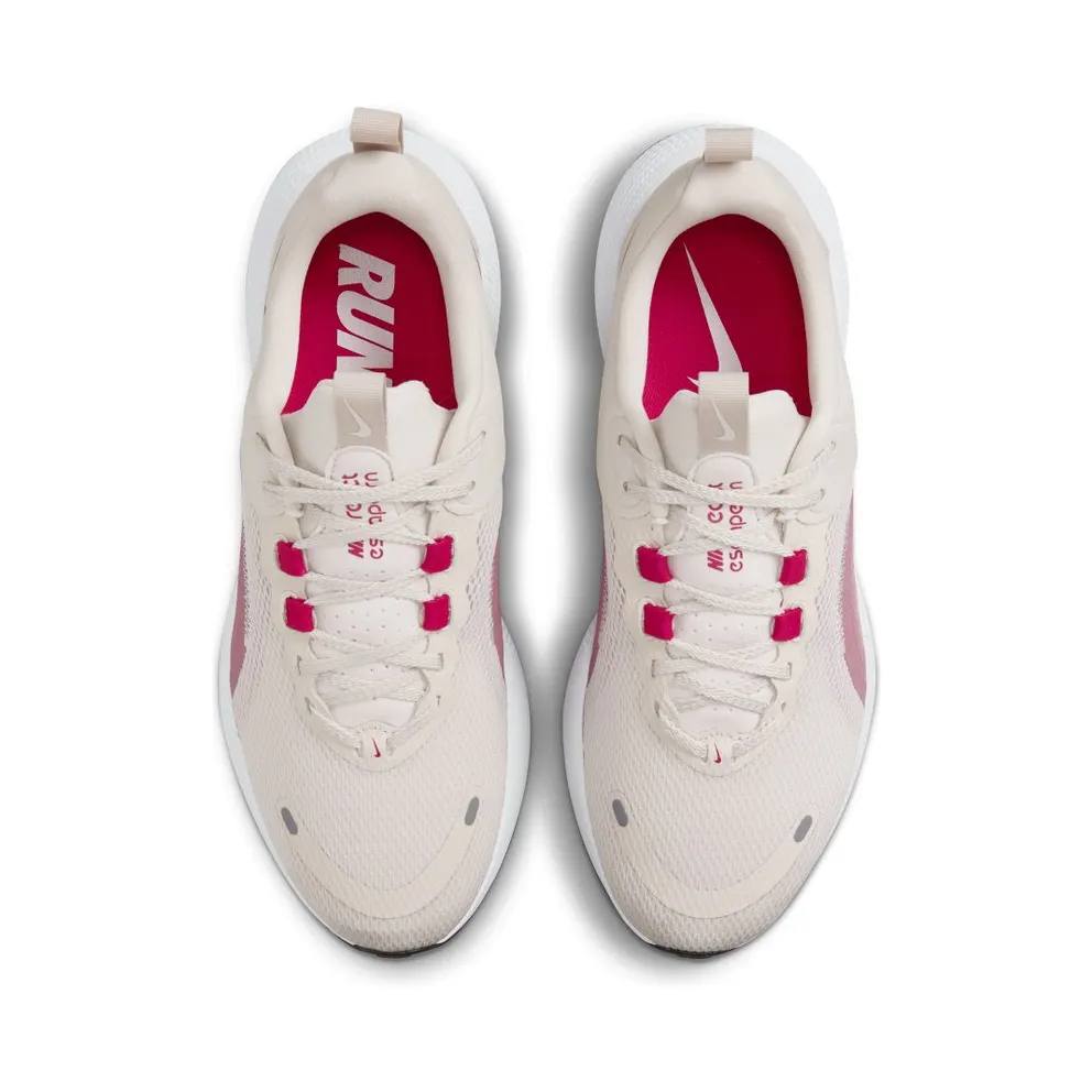 Nike React Escape Run 2 for Women (straat) Brown (DJ9976-102)