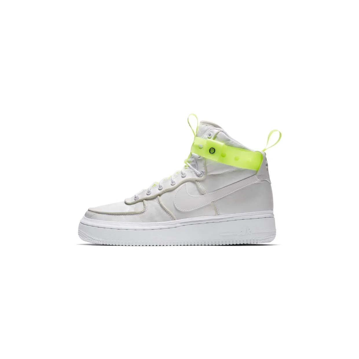 nike-air-force 573967-101