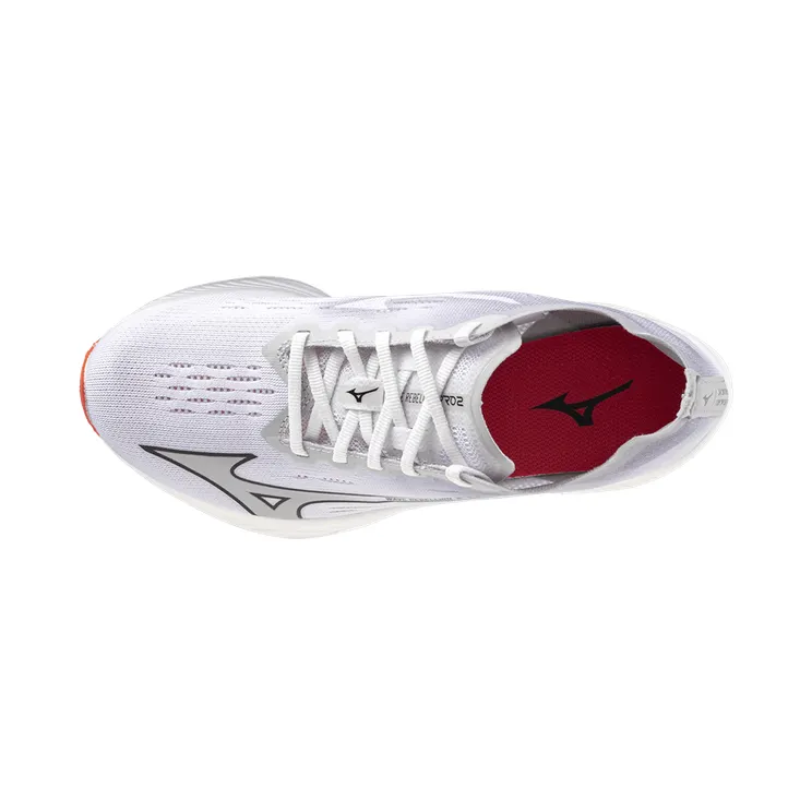 mizuno-wave U1GE241721