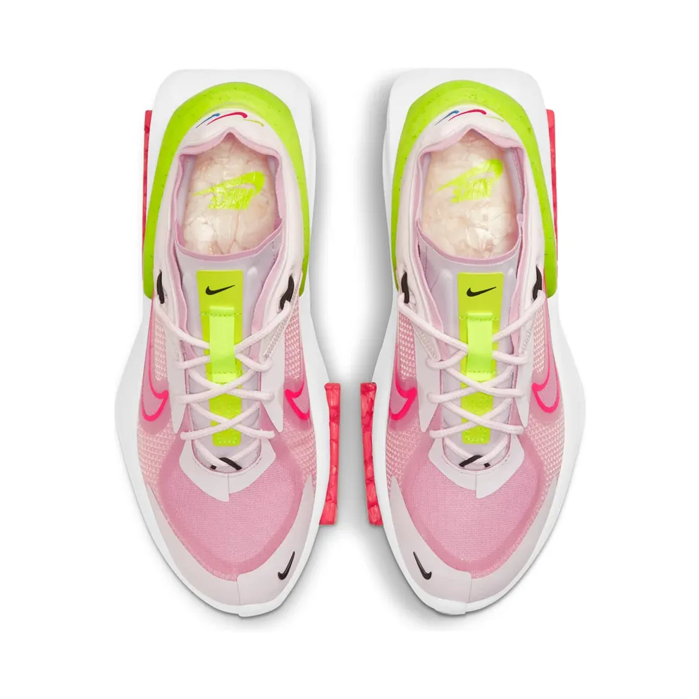 Nike Sportswear Fontanka Edge White (CU1450 500)