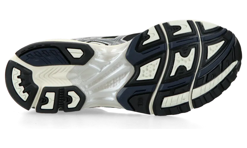 asics-gel-nimbus 1203A543-003