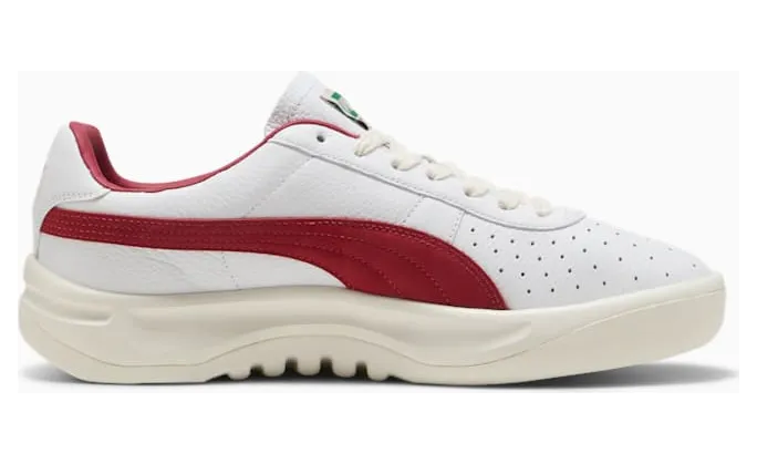 Puma GV Special 398507-07