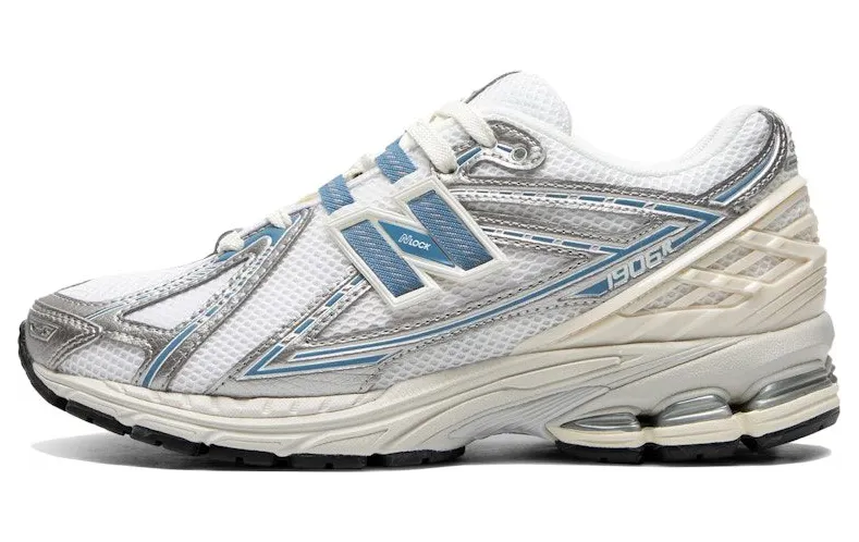 New Balance 1906R Sea Salt Blue (M1906RJY)