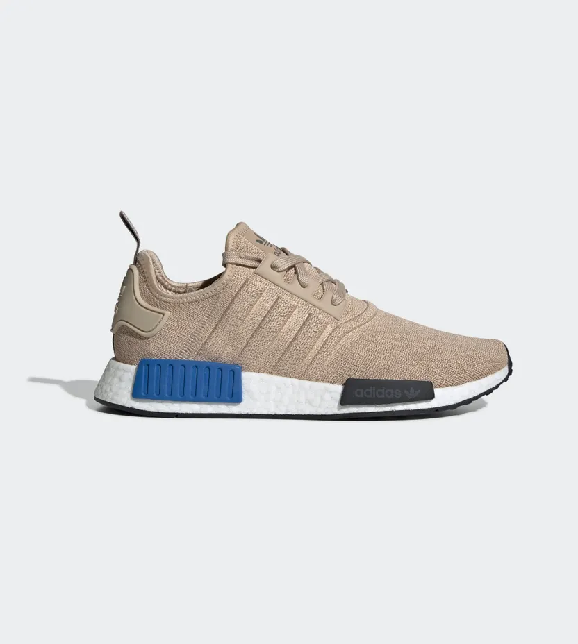 adidas NMD R1 Pale Nude