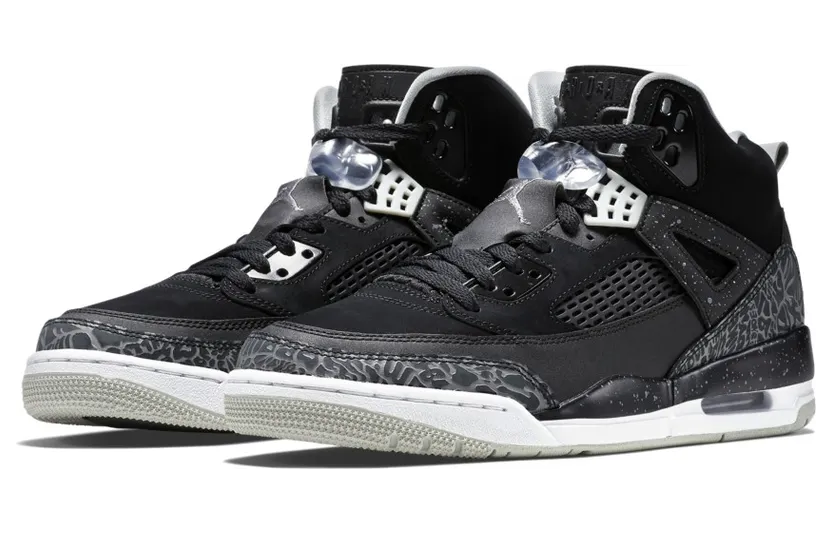 jordan-air-spizike 315371-004