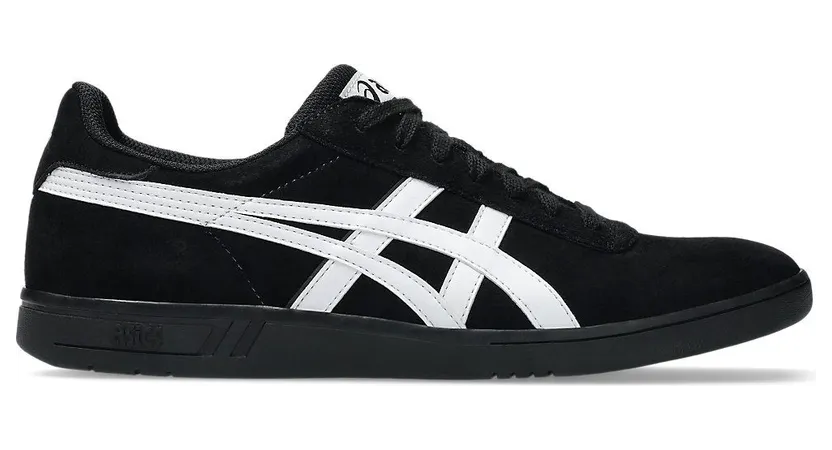asics-gel-vickka 1201A486-006