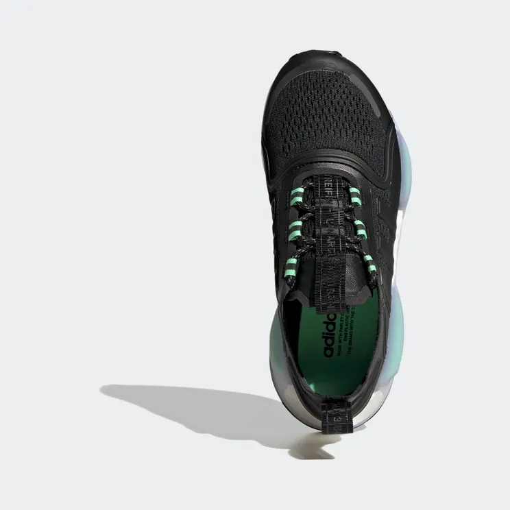 adidas-nmd GY4264