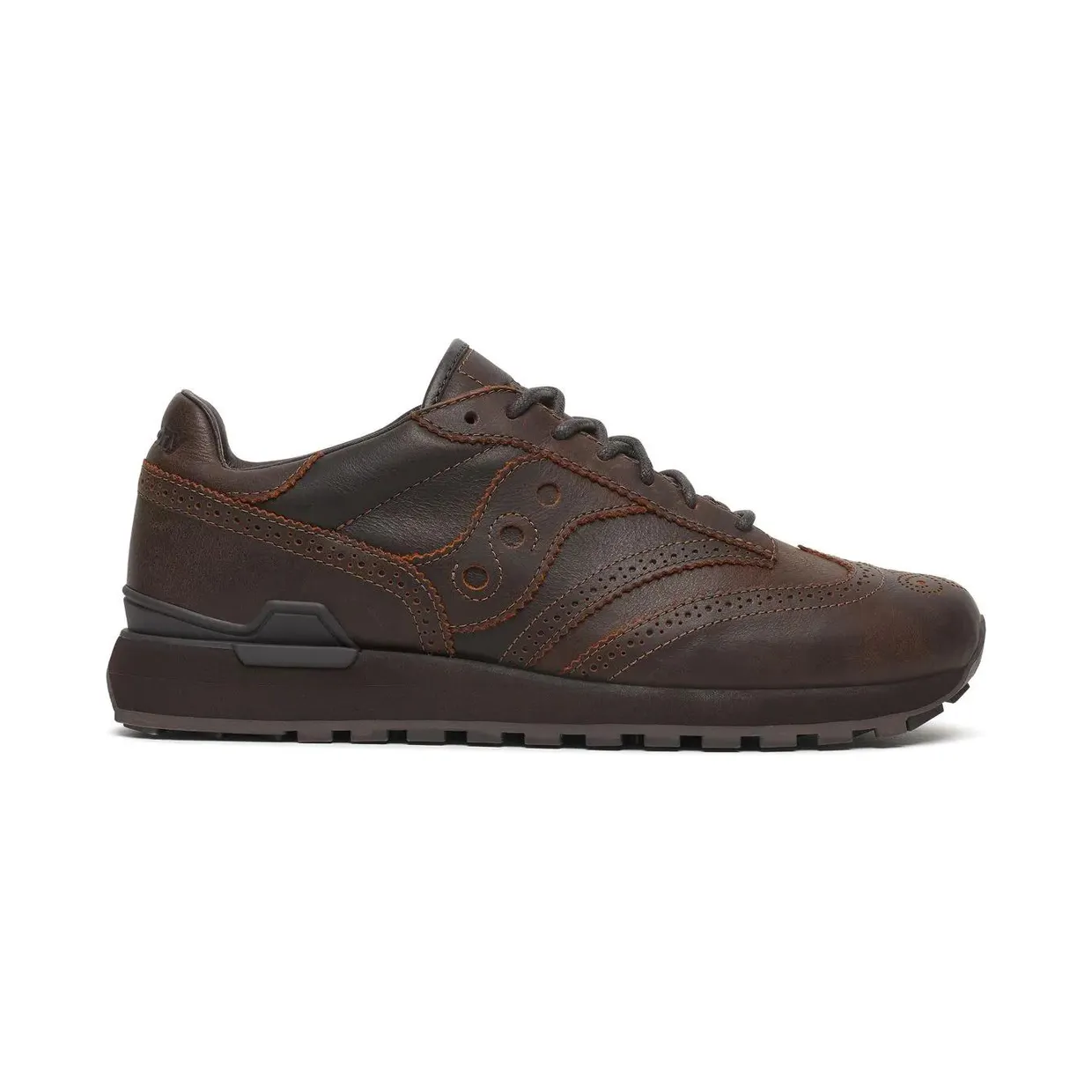 saucony-shadow-original S71046-1