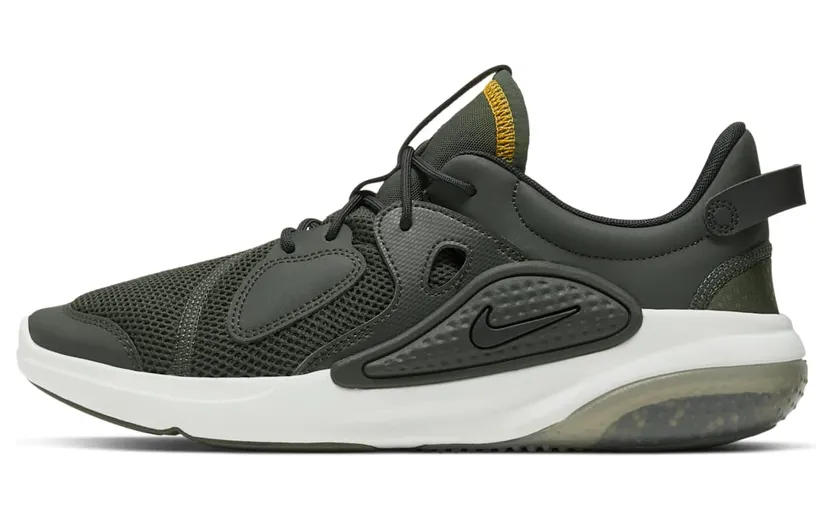 nike-joyride AO1742-302