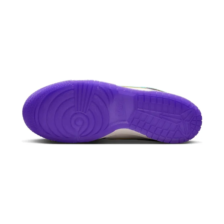 nike-dunk IM0586-500