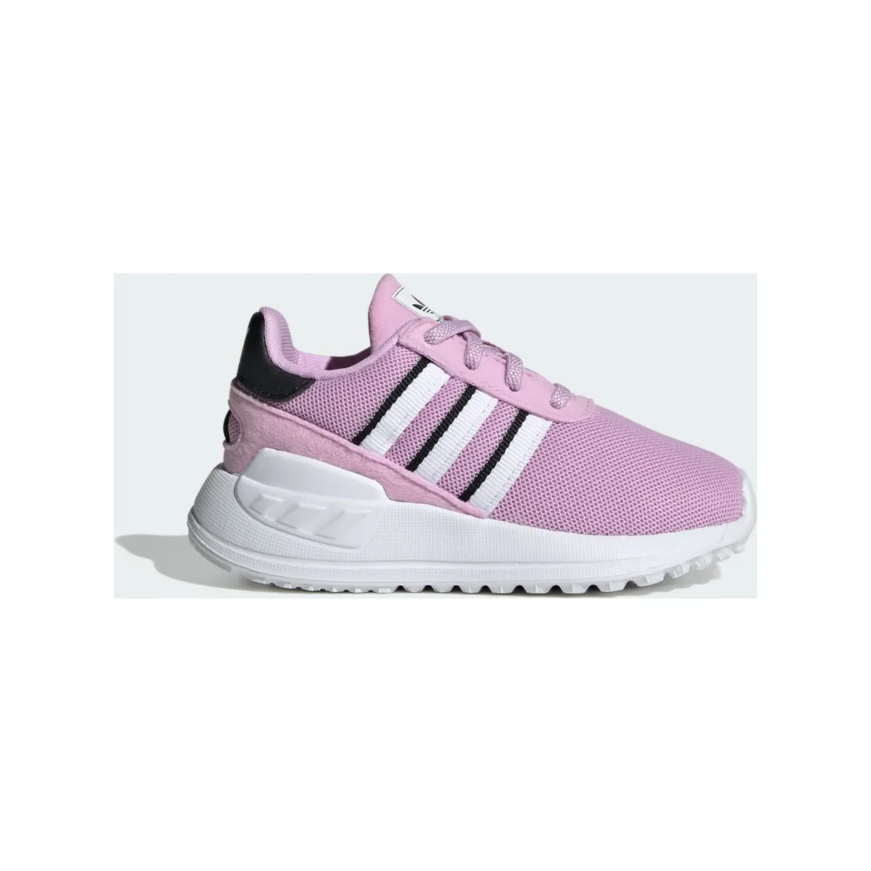 adidas-la-trainer GX1908