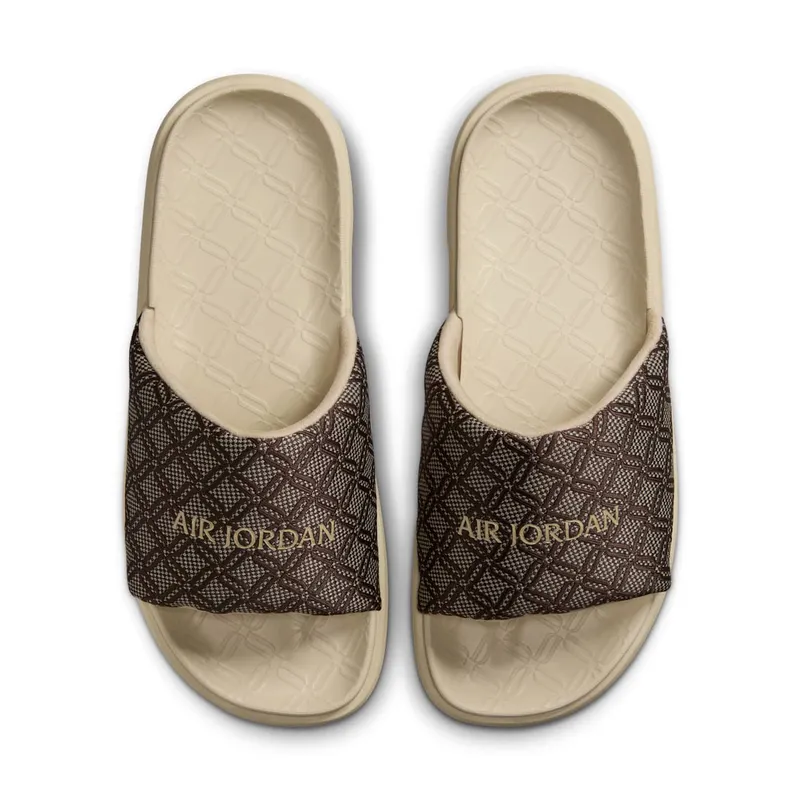 Jordan Sophia Rattan Baroque Brown Legend Medium Brown (HQ8070-200)