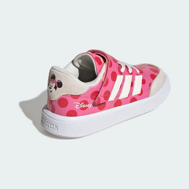 adidas-court IH6286