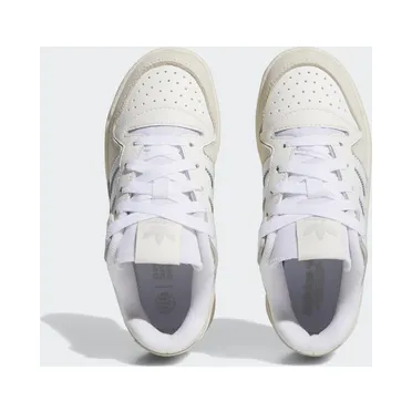 adidas-forum ID6865