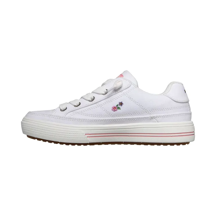 skechers-skech 310788L_WMLT