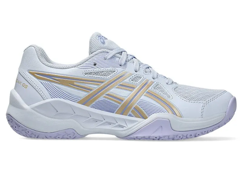 ASICS Gel-Powerbreak Blue Fade Champagne (1074A044-402)