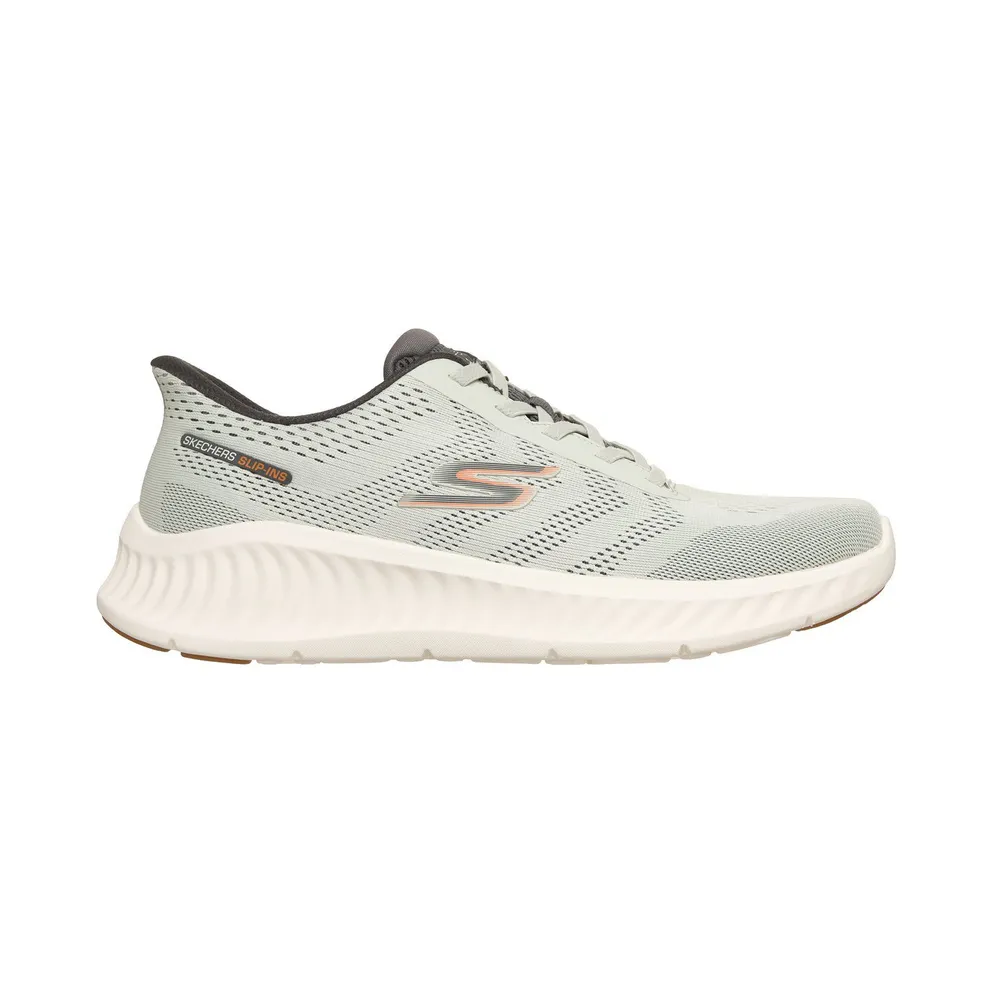 Skechers Slip-ins: GO WALK Now – Payton Sneaker Sage