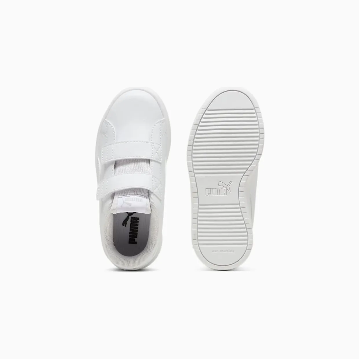 puma-rickie 394253-08