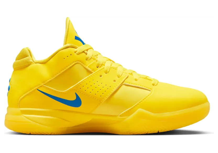 nike-kd-3 FD5606-700