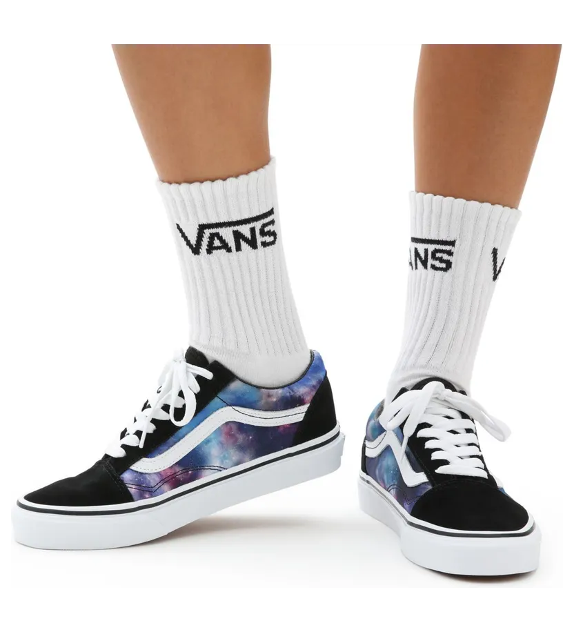 vans-old-skool VN0A3WKTG4F