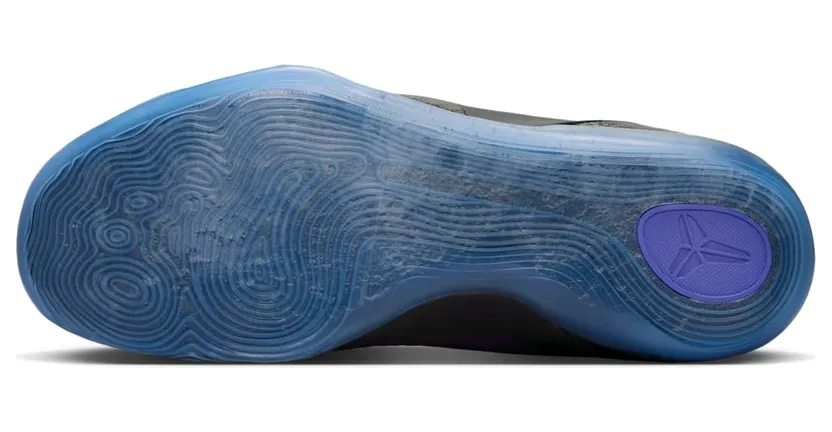 nike-kobe IM0465-500