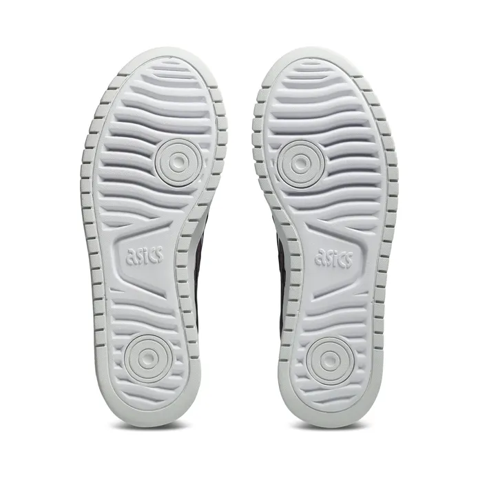 asics-japan 1202A024-138