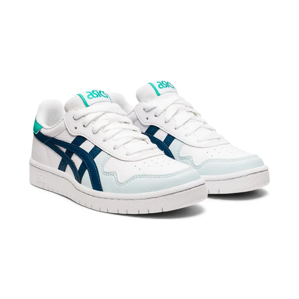 Asics Sportstyle Japan S (1204A007-100)