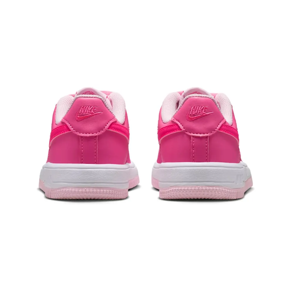 Nike Force 1 Low PS “Pinksicle Pink Foam” (IO7455-684)