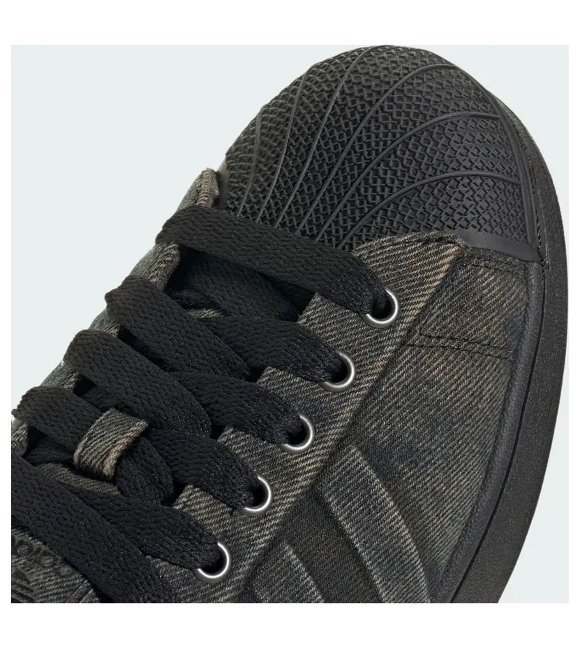 adidas-superstar JQ3240