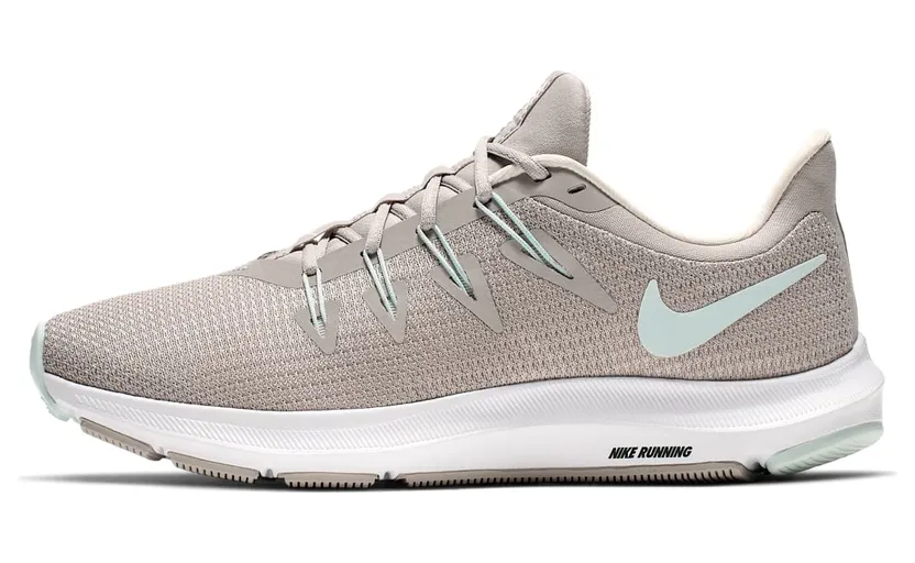 Nike Quest “Moon Particle” (AA7412-200)