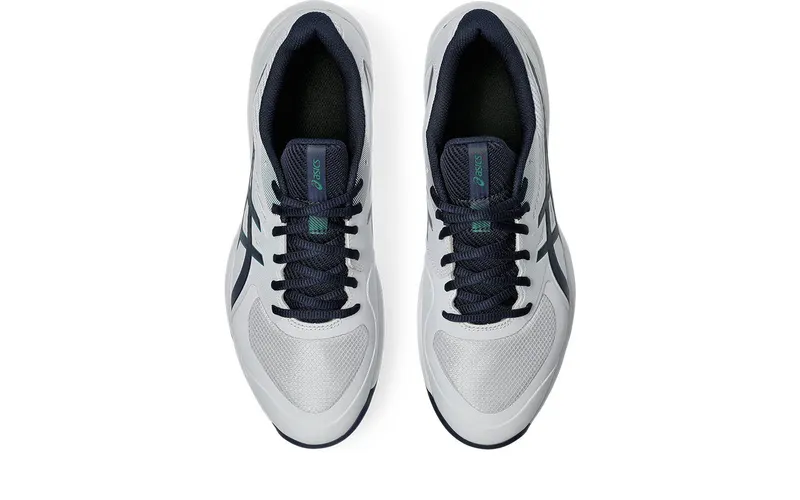ASICS Game FF White Midnight (1041A489-102)