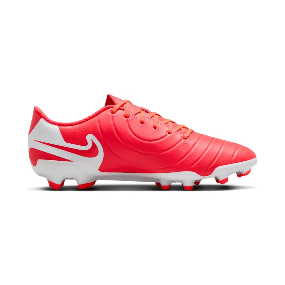Nike Tiempo Legend 10 Club MG Mad Energy Pack (DV4344-800)