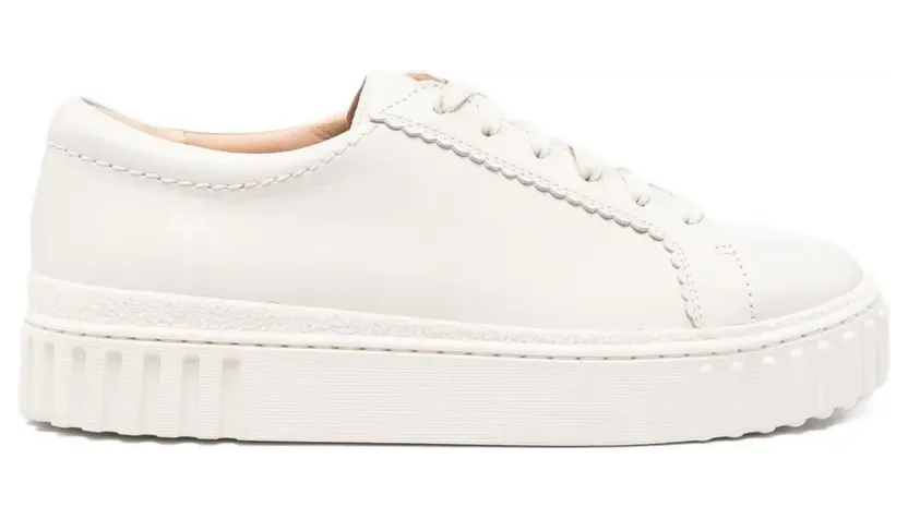 clarks-sneaker CL26177817