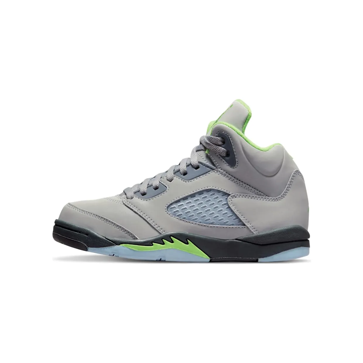 air-jordan-5 DQ3735-003