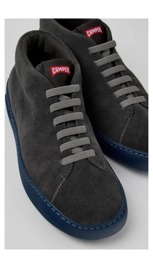 camper-sneaker K300305025