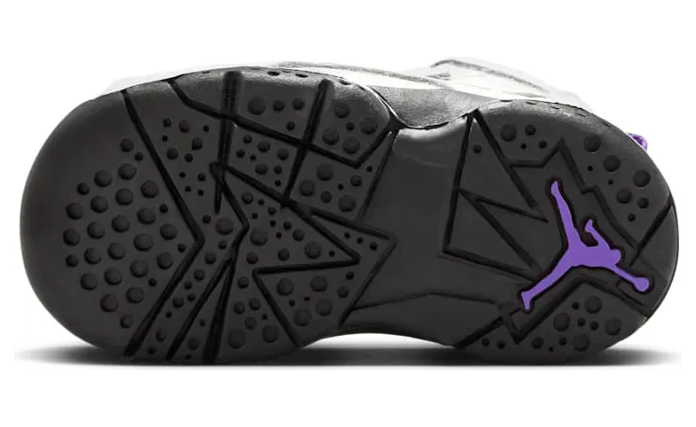 air-jordan-true-flight 343797-052