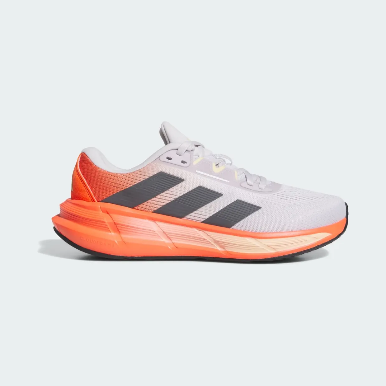 adidas-questar JQ4380