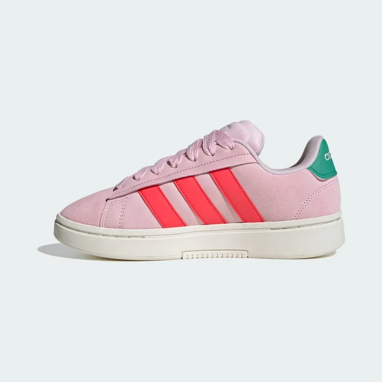 adidas-grand-court JI1717