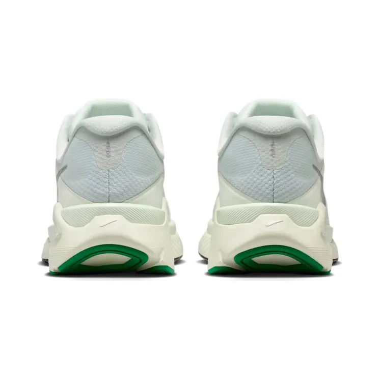 nike-structure HQ3049-004