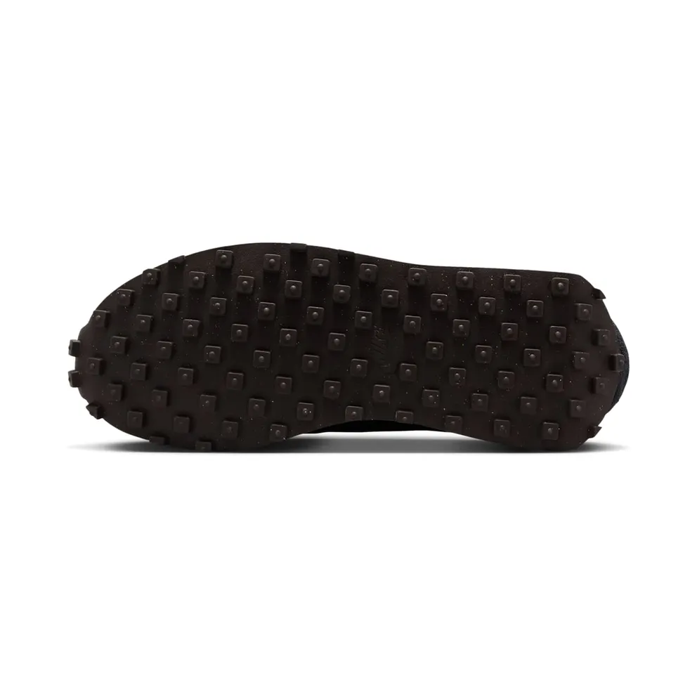 Nike LD 1000 (black / black / pale ivory / velvet brown) – HQ4044-001