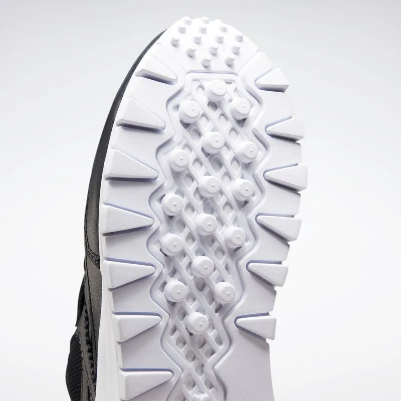 reebok-classic-leather FX2553