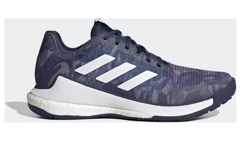 adidas-crazy HR0632