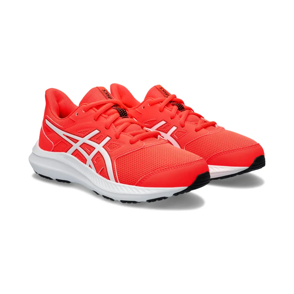 Asics Jolt 4 Gs Sunrise Red/White (1014A300.601)