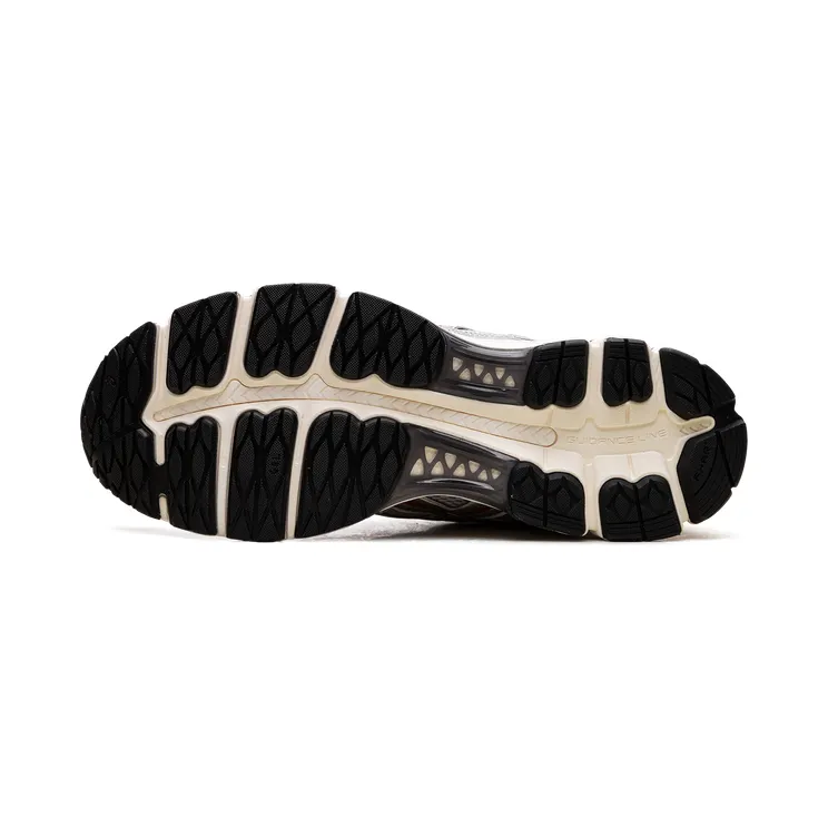 asics-gel-kayano 1203A905-020