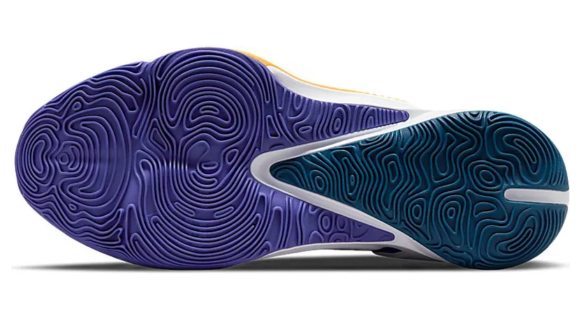 nike-zoom DA0694-601