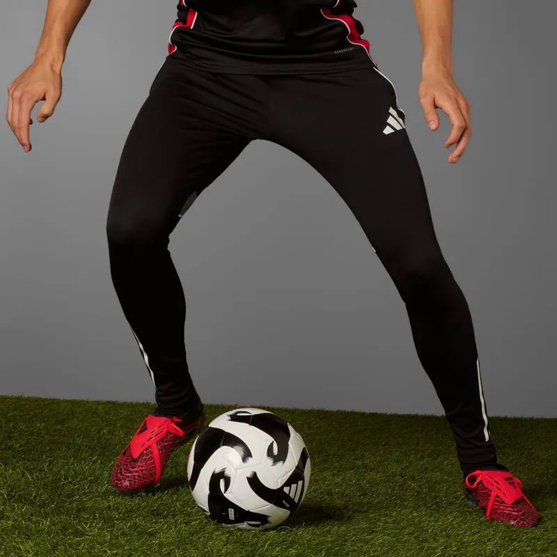 adidas Predator Elite Foldover Tongue FG Year of the Snake (IH0958)