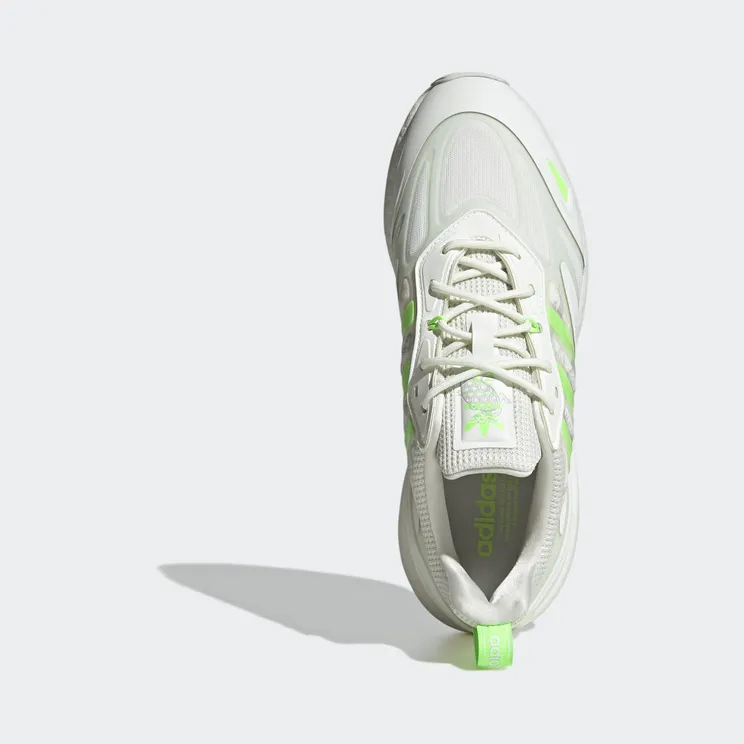 adidas-zx GY3494