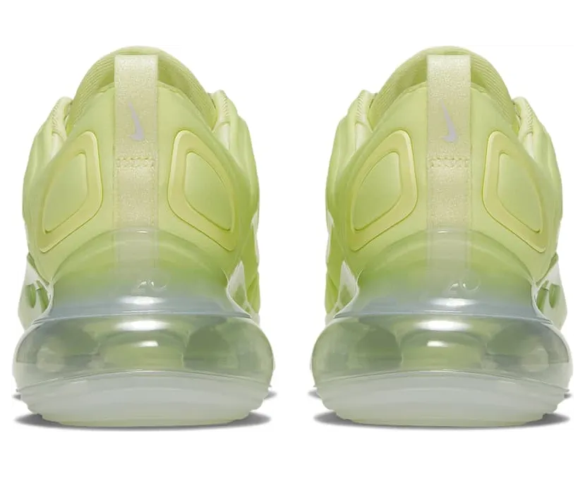 nike-air-max AT6176-302